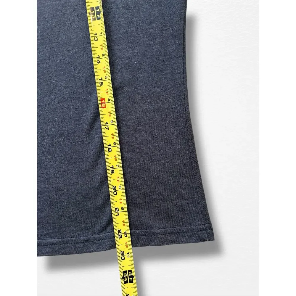 The North Face A5 On the Rocks Women’s Tee, Size L - Picture 7 of 9